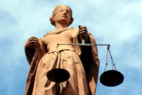 Civil and Bankruptcy Law