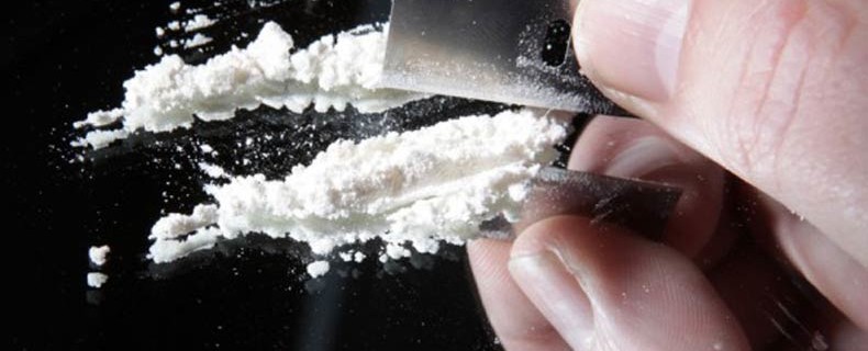 z – Drug Offences