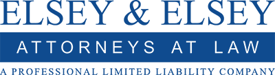 Elsey & Elsey Law